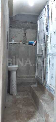 Сдаётся  объект 70 м², м. Нефтчиляр, photo 8 from 11