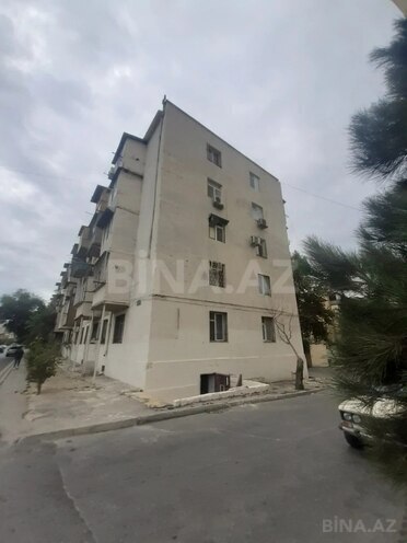 Сдаётся  объект 70 м², м. Нефтчиляр, photo 3 from 11