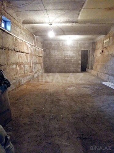 Сдаётся  объект 70 м², м. Нефтчиляр, photo 5 from 11