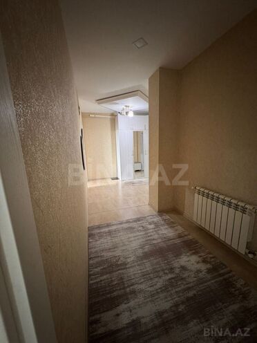 Продаётся 2-комн. новостройка 73.5 м², Хатаинский р., photo 9 from 15