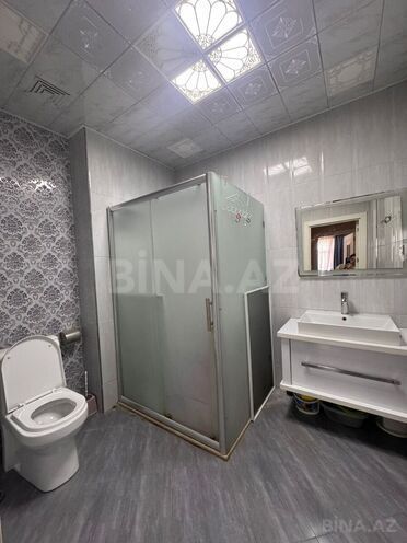 Продаётся 2-комн. новостройка 73.5 м², Хатаинский р., photo 13 from 15