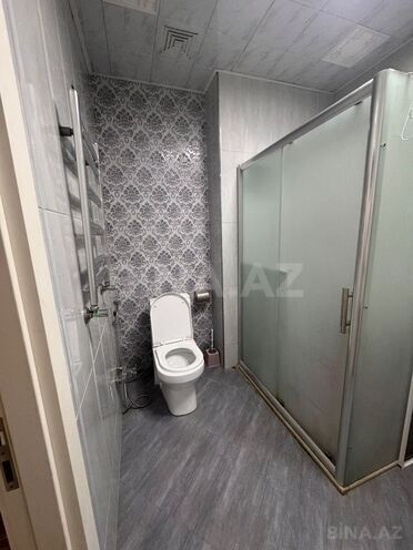 Продаётся 2-комн. новостройка 73.5 м², Хатаинский р., photo 14 from 15