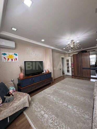 Продаётся 2-комн. новостройка 73.5 м², Хатаинский р., photo 3 from 15