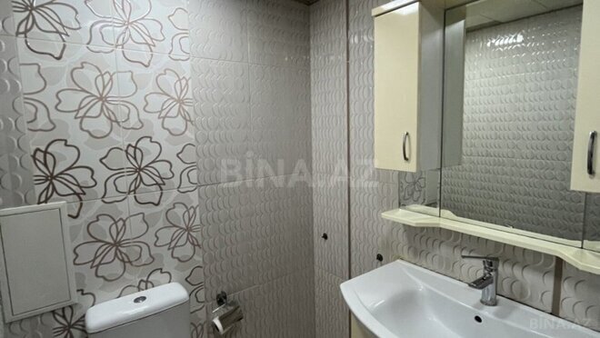 Satılır 4 otaqlı yeni tikili 153 m², Nəriman Nərimanov m., photo 11 from 15