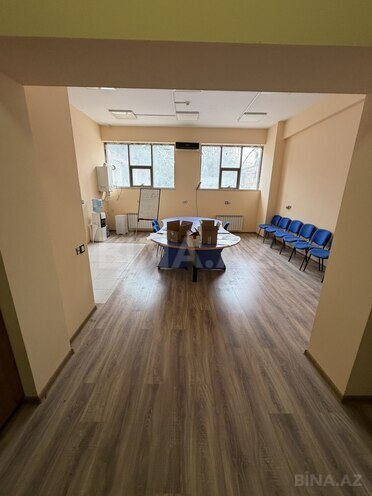 Сдаётся  объект 200 м², Наримановский  р., photo 23 from 28