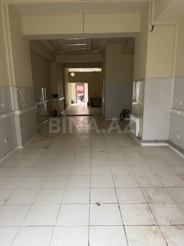 Сдаётся  объект 200 м², Наримановский  р., photo 9 from 28