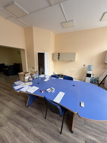 Сдаётся  объект 200 м², Наримановский  р., photo 24 from 28