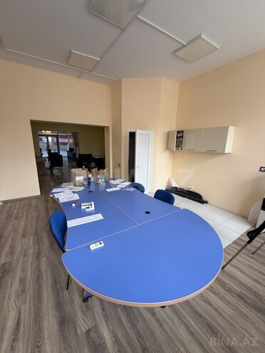 Сдаётся  объект 200 м², Наримановский  р., photo 27 from 28
