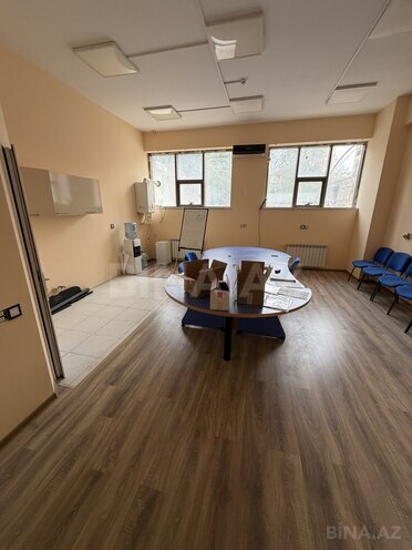 Сдаётся  объект 200 м², Наримановский  р., photo 22 from 28
