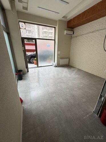 Сдаётся  объект 200 м², Наримановский  р., photo 13 from 28