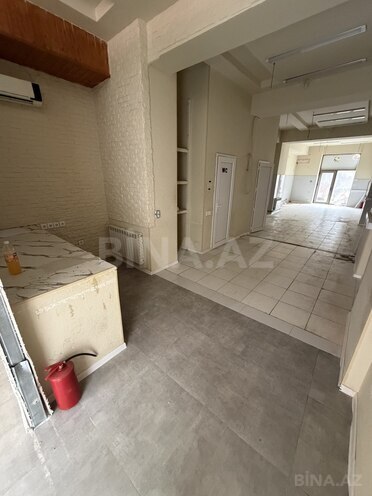 Сдаётся  объект 200 м², Наримановский  р., photo 6 from 28