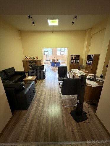 Сдаётся  объект 200 м², Наримановский  р., photo 18 from 28