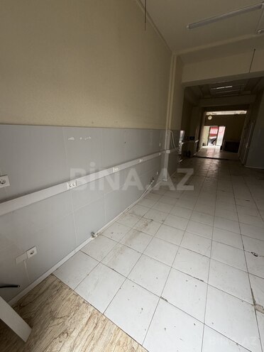 Сдаётся  объект 200 м², Наримановский  р., photo 10 from 28