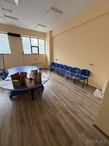Сдаётся  объект 200 м², Наримановский  р., photo 21 from 28
