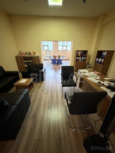 Сдаётся  объект 200 м², Наримановский  р., photo 19 from 28