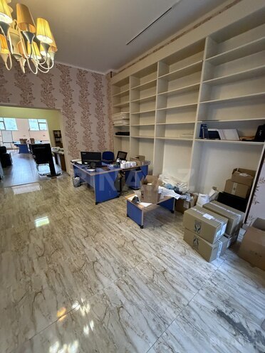 Сдаётся  объект 200 м², Наримановский  р., photo 20 from 28