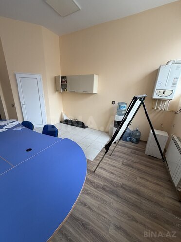 Сдаётся  объект 200 м², Наримановский  р., photo 25 from 28