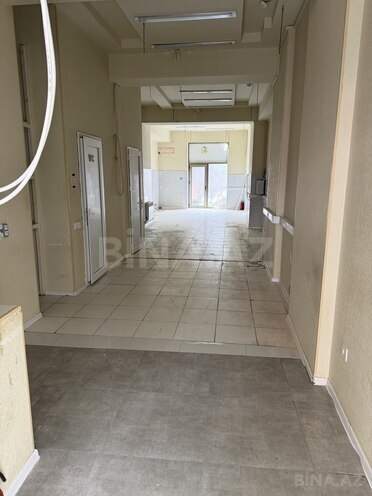Сдаётся  объект 200 м², Наримановский  р., photo 7 from 28