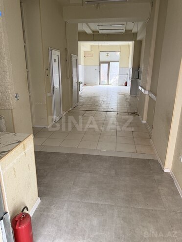 Сдаётся  объект 200 м², Наримановский  р., photo 8 from 28