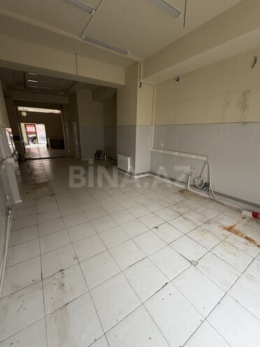 Сдаётся  объект 200 м², Наримановский  р., photo 14 from 28