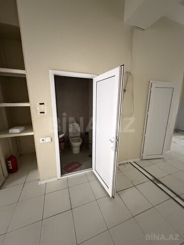 Сдаётся  объект 200 м², Наримановский  р., photo 11 from 28