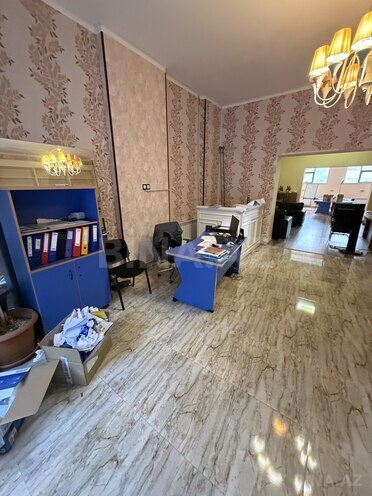 Сдаётся  объект 200 м², Наримановский  р., photo 16 from 28