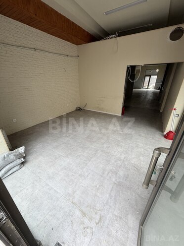 Сдаётся  объект 200 м², Наримановский  р., photo 5 from 28