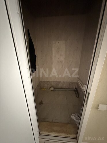 Сдаётся  объект 200 м², Наримановский  р., photo 12 from 28