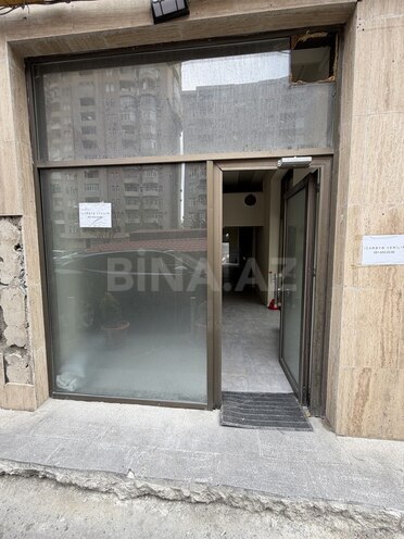 Сдаётся  объект 200 м², Наримановский  р., photo 4 from 28