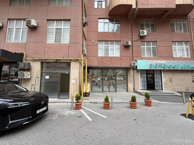 Сдаётся  объект 200 м², Наримановский  р., photo 1 from 28