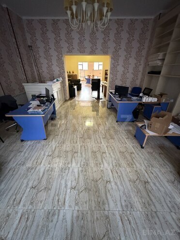 Сдаётся  объект 200 м², Наримановский  р., photo 15 from 28