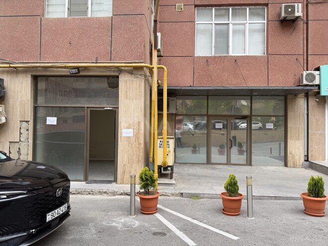 Сдаётся  объект 200 м², Наримановский  р., photo 3 from 28