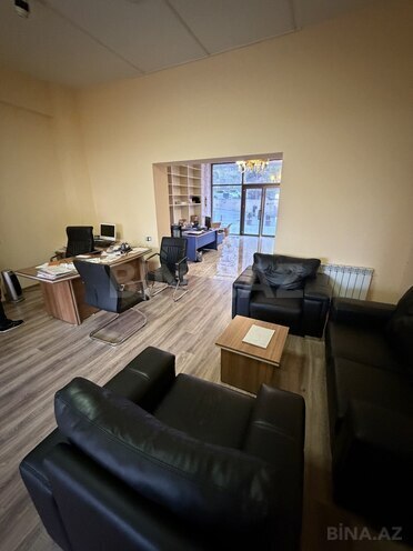 Сдаётся  объект 200 м², Наримановский  р., photo 26 from 28