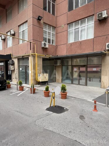 Сдаётся  объект 200 м², Наримановский  р., photo 17 from 28