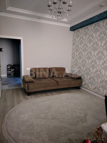 Продаётся 2-комн. новостройка 55 м², пос. Зых, photo 3 from 24