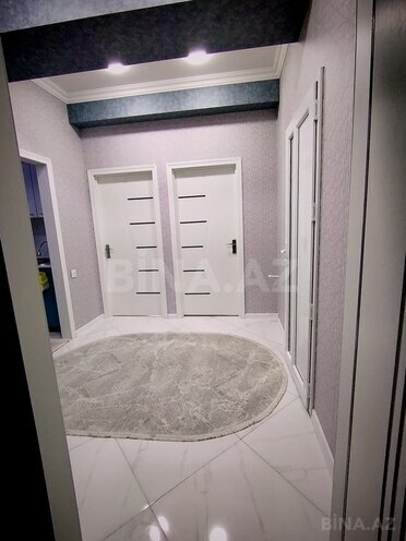 Продаётся 2-комн. новостройка 55 м², пос. Зых, photo 4 from 24