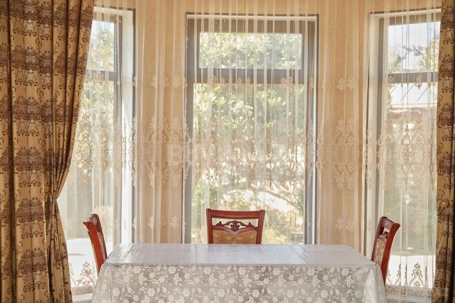 Сдаётся 6-комн. дом/дача 250 м², Сабаильский р., photo 27 from 32