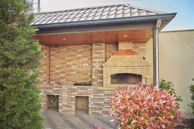 Сдаётся 6-комн. дом/дача 250 м², Сабаильский р., photo 7 from 32