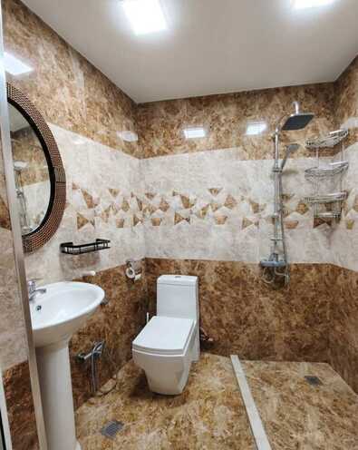 Продаётся 2-комн. новостройка 55 м², пос. Зых, photo 5 from 24