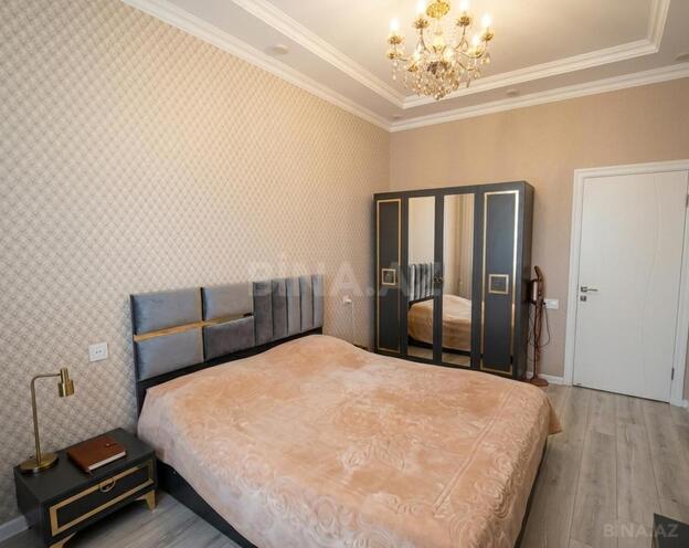 Продаётся 2-комн. новостройка 55 м², пос. Зых, photo 6 from 24