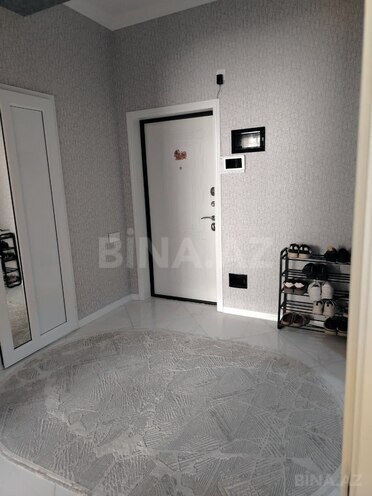 Продаётся 2-комн. новостройка 55 м², пос. Зых, photo 7 from 24