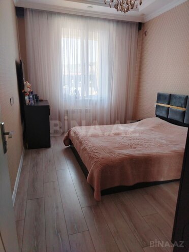 Продаётся 2-комн. новостройка 55 м², пос. Зых, photo 8 from 24