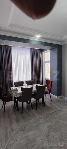 Продаётся 2-комн. новостройка 55 м², пос. Зых, photo 14 from 24