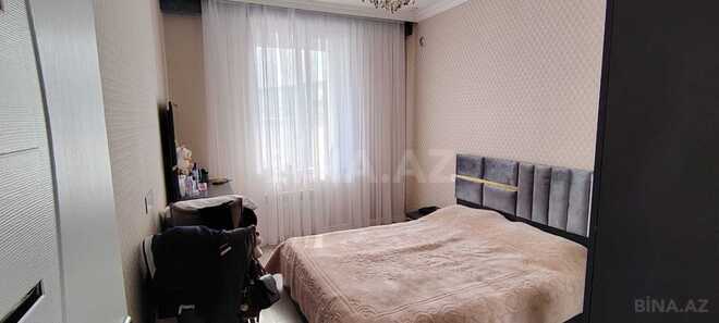 Продаётся 2-комн. новостройка 55 м², пос. Зых, photo 18 from 24