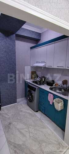 Продаётся 2-комн. новостройка 55 м², пос. Зых, photo 16 from 24