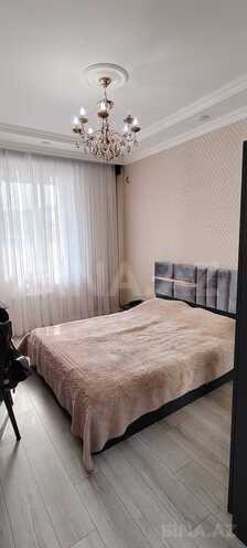 Продаётся 2-комн. новостройка 55 м², пос. Зых, photo 17 from 24