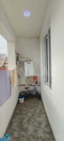 Продаётся 2-комн. новостройка 55 м², пос. Зых, photo 12 from 24
