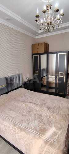 Продаётся 2-комн. новостройка 55 м², пос. Зых, photo 20 from 24