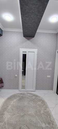 Продаётся 2-комн. новостройка 55 м², пос. Зых, photo 23 from 24