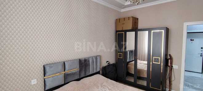 Продаётся 2-комн. новостройка 55 м², пос. Зых, photo 19 from 24